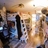 Photo 2: BEDROOM
