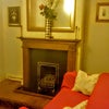 Photo 2: own living space 