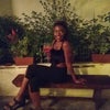 Ru\'s picture