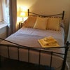 Photo 2: Sleep area