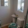 Photo 4: Your bathroom 