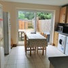 Photo 4: Kitchen
