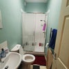 Photo 7: bathroom 2