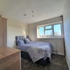 Photo 1: Bedroom 5 (Available)