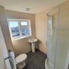 Photo 4: Communal Shower/WC
