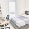 Photo 4: Double bedroom