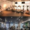 Photo 7: Residents' gym