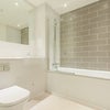 Photo 6: Private bathroom
