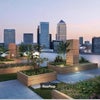 Photo 9: Roof garden