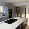 Photo 3: Kitchen