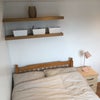 Photo 5: Bedroom 