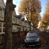 Photo 2: Stunning area