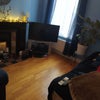 Photo 4: Living room