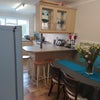 Photo 1: Kitchen 