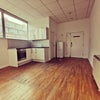 Lovely 2 Bedroom Flat in LIVE/WORK