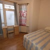 Three Bedroom Flat- W14