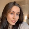Photograph of Jess