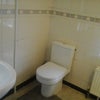 Photo 2: Bathroom 
