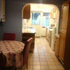 Photo 5: Kitchen
