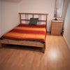 Photo 6: Bedroom