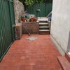 Photo 3: Shared garden  