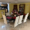 Photo 5: Dining Area