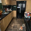 Photo 6: Kitchen 