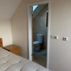 Photo 3: En-Suite from Bedroom