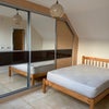 Photo 2: Bedroom and Wardrobes