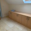 Photo 4: Bedroom Cupboard Storage
