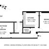 Photo 8: Floorplan