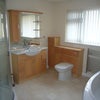 Photo 4: Main Bathroom