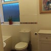 Photo 7: Bathroom