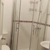 Photo 8: Shower room