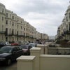 Photo 4: view to sea