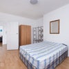 3 Bed - Garden + Parking NW11 Excellent price!