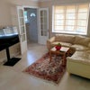 Photo 4: Living room