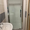 Photo 2: Ensuite Bathroom 