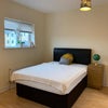 Photo 3: Bedroom 