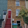 Photo 1: Outside