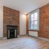 Flat with a WOW factor