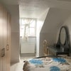 Photo 4: Double Bedroom