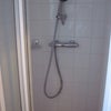 Photo 6: Shower