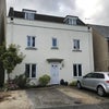 Photo 2: Front of house