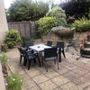 Photo 3: Garden