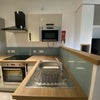 Photo 1: Kitchen