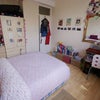 Photo 3: Room 3: £254pw with bills included. (Available 16/03/26)