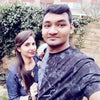Photograph of Devyani