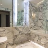 Large 2 bed 2 bath in Fulham Reach