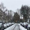 Photo 9: The Street